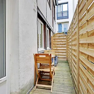https://great-place-in-le-marais.fr-paris.fr
